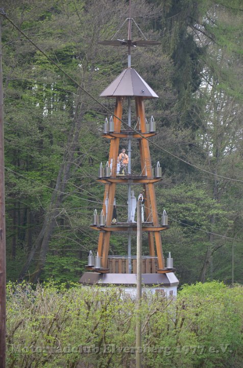 Saisoneroeffnungsfahrt 2014 - 086.JPG